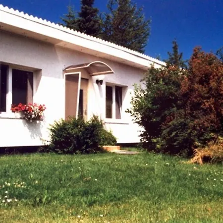 Windspiel, Fw 2 Apartment