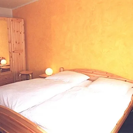 Windspiel, Fw 2 Apartment *